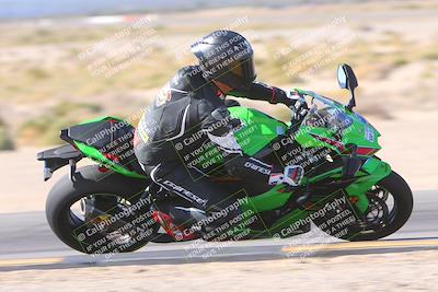 media/Nov-12-2023-SoCal Trackdays (Sun) [[5d1fba4e7d]]/Turn 9 Inside (1050am)/